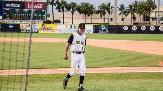 2016_06_04_Brown_Tanner_vs_FAU_008