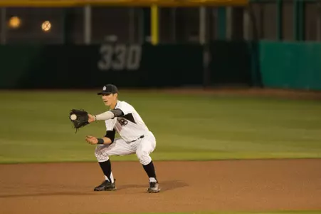 2017_02_24_Duran_Jarren_vs_FOR_03