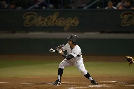 2017_02_24_Duran_Jarren_vs_FOR_01