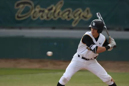 2017_02_25_Durran_Jarren_vs_FOR_002