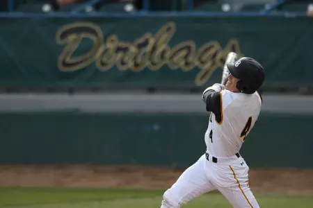 2017_05_05_Duran_Jarren_vs_CP_001