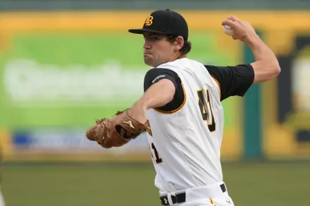 2017_02_25_Sheaks_John_vs_FOR_02