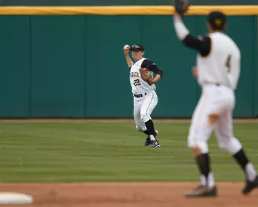 2017_Stotler_Brooks_01