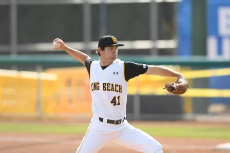 2017_02_25_Sheaks_John_vs_FOR_03