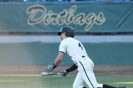 2017_05_19_Duran_Jarren_vs_UH_01