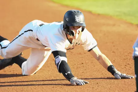 2017_05_19_Durran_Jarren_vs_UH_06