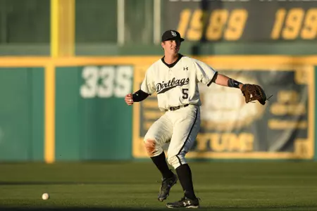 2017_05_19_Huffman_Laine_vs_UH_01