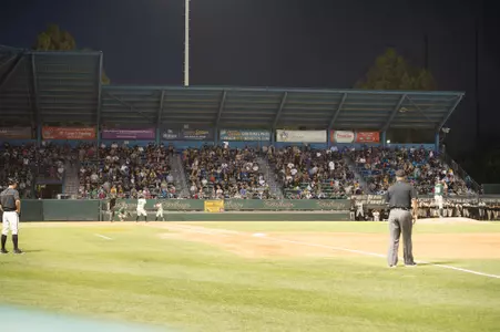 2017_05_19_Blair_Field_vs_UH_00