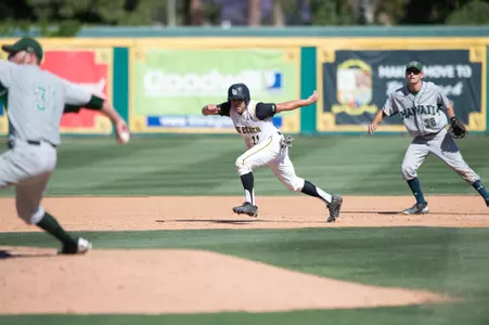 2017_05_20_Colacchio_Domenic_vs_UH_01