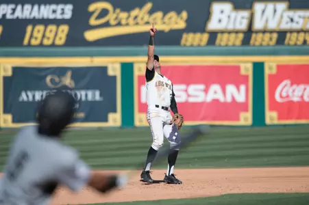 2017_05_21_Romano_Ramsey_vs_UH_03