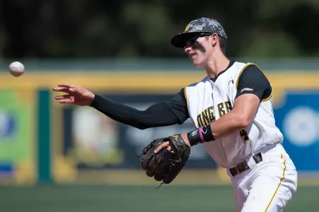 2017_05_21_Duran_Jarren__UH_04