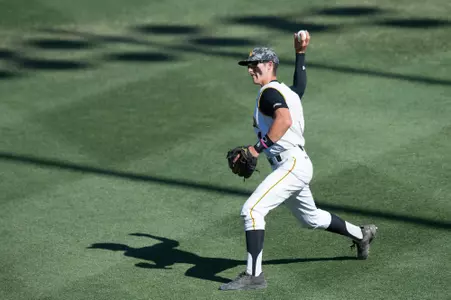 2017_05_20_Duran_Jarren_vs_UH_04