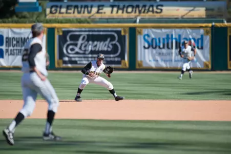 2017_05_21_Duran_Jarren_vs_UH_02