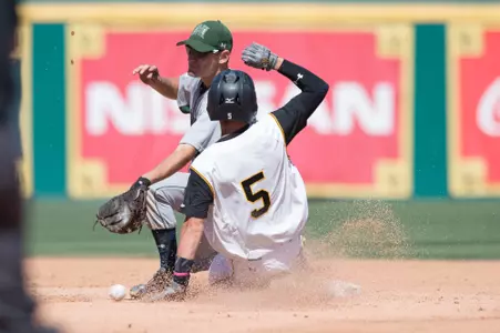 2017_05_21_Huffman_Laine_vs_UH_01