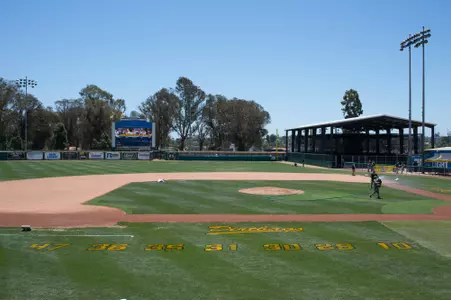 2017_05_20_Blair_Field_vs_UH_00