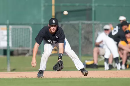 2016_02_20_Tancas_Lucas_vs_HC_002