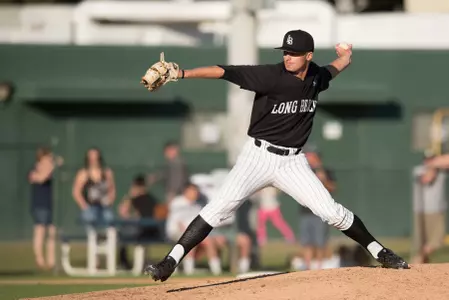 2016_02_20_Berberet_Vaughn_vs_CP_01