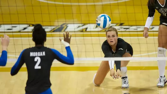 Delainey Aigner-Swesey