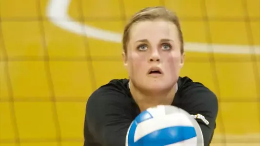 Delainey Aigner-Swesey