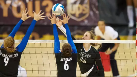 Delainey Aigner-Swesey