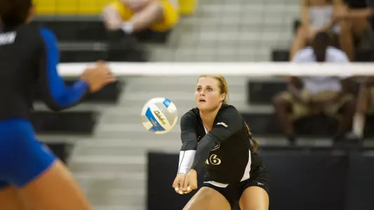 Delainey Aigner-Swesey