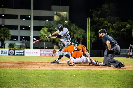 2017_06_05_Nelson_Garrett_vs_MIA_002