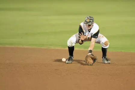 2016_03_04_Duran_Jarren_vs_Nebraska_004