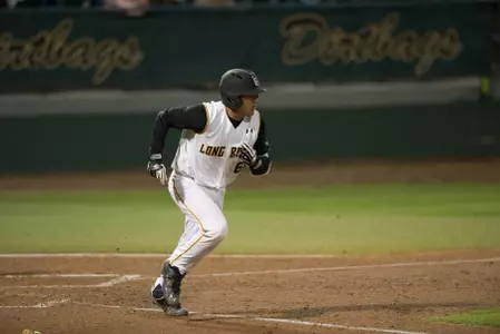 2016_03_04_Banuelos_David_vs_Nebraska_001
