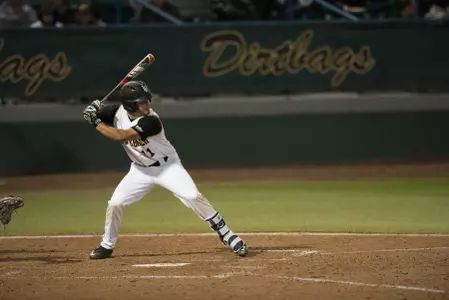 2016_03_04_Colacchio_Domenic_vs_Nebraska_001