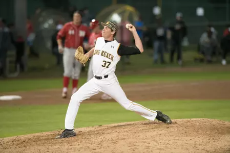 2016_03_04_Jacobsen_Lucas_vs_Nebraska_001