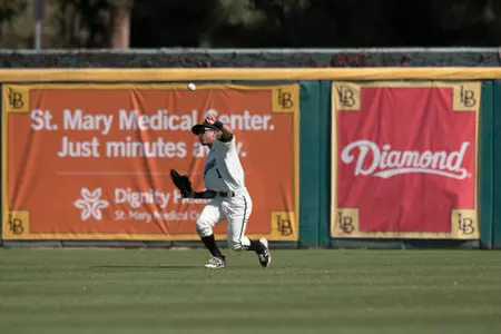 2018_03_04_Andrews_Clayton_vs_OleMiss_03
