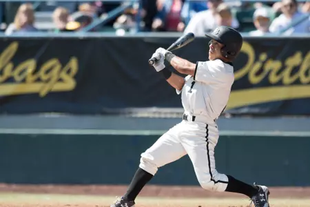 2018_03_04_Andrews_Clayton_vs_OleMiss_000