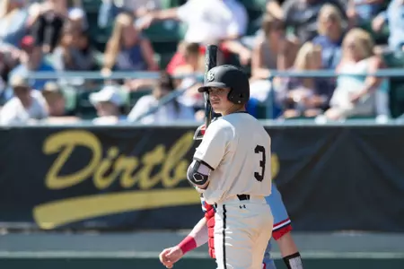 2018_03_03_Jimenez_Chris_vs_OleMiss_001