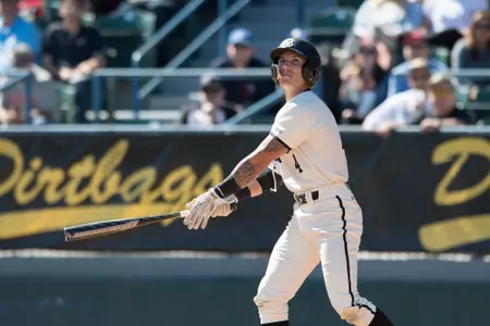 2018_03_03_Duran_Jarren_vs_OleMiss_001