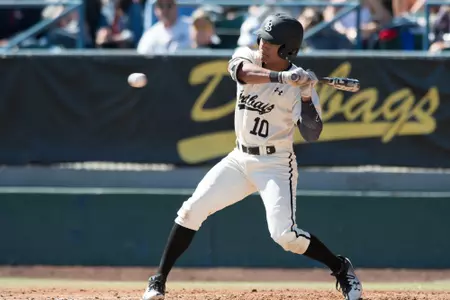 2018_03_03_Rivas_Steven_vs_OleMiss_001