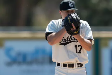 2018_03_03_Radcliffe_Tyler_vs_OleMiss_01