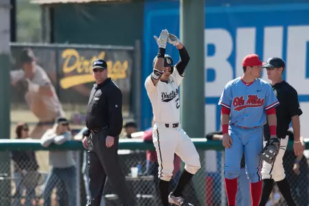 2018_03_04_Mercadel_Tristan_vs_OleMiss_000