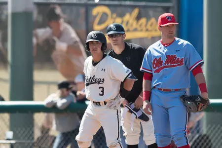 2018_03_03_Jimenez_Chris_vs_OleMIss_002