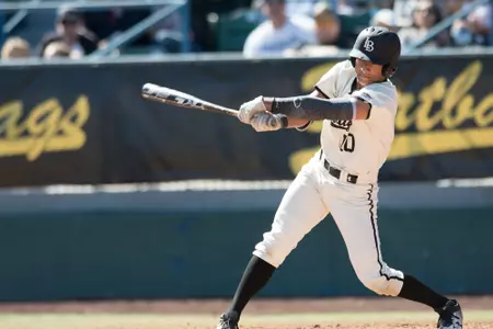 2018_03_03_Rivas_Steven_vs_OleMiss_002