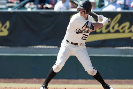 2018_03_03_Stotler_Brooks_vs_OleMiss_001