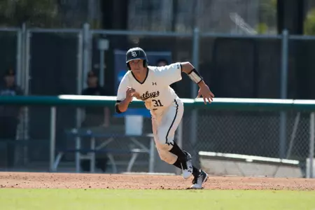 2018_03_04_Torres_Antonio_vs_OleMiss_001