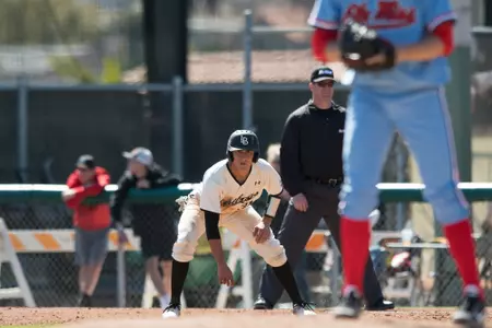 2018_03_04_Torres_Antonio_vs_OleMiss_002