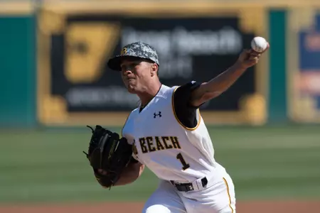 2018_02_18_Andrews_Clayton_vs_SMC_03