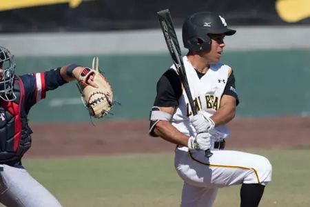 2018_02_18_Andrews_Clayton_vs_SMC_06