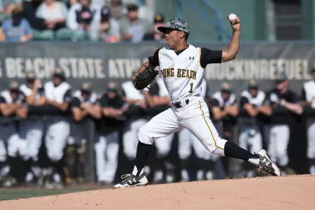 2018_02_18_Andrews_Clayton_vs_SMC_04