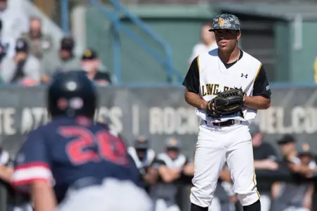 2018_02_18_Andrews_Clayton_vs_SMC_10