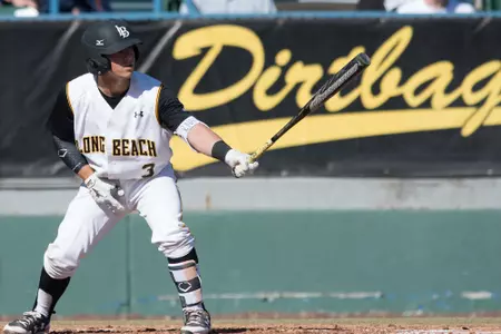 2018_02_18_Jimenez_Chris_vs_TCU_005