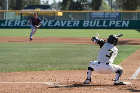 2018_02_18_Jimenez_Chris_vs_SMC_03