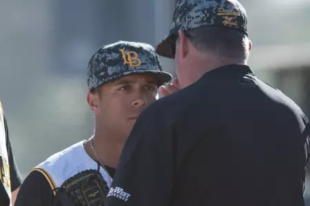 2018_02_18_Andrews_MoundVisit_vs_SMC_01