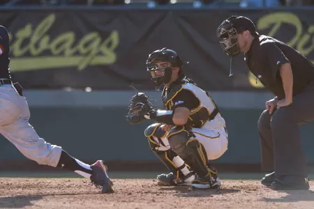 2018_02_18_Jimenez_Chris_vs_TCU_006